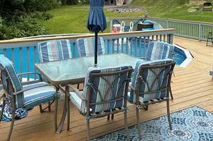 13 Oakwood Dr, South Portland, ME 04106 - Photo 34