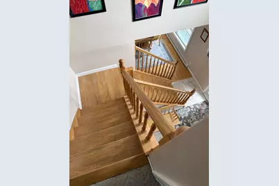 13 Oakwood Drive, South Portland, ME 04106 - Photo 20