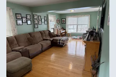 13 Oakwood Drive, South Portland, ME 04106 - Photo 16