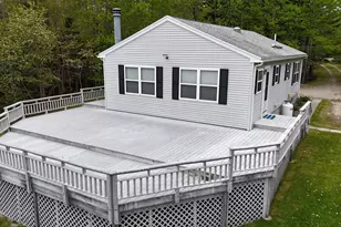 915 Mason Bay Rd, Jonesport, ME 04649 - Photo 6
