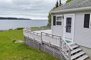 915 Mason Bay Rd, Jonesport, ME 04649 - Photo 64
