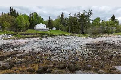 915 Mason Bay Road, Jonesport, ME 04649 - Photo 10