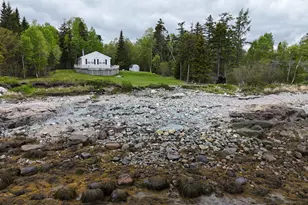 915 Mason Bay Rd, Jonesport, ME 04649 - Photo 10