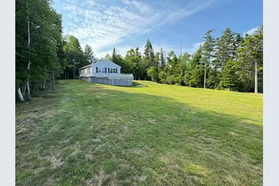 915 Mason Bay Road, Jonesport, ME 04649 - Photo 4