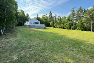 915 Mason Bay Rd, Jonesport, ME 04649 - Photo 4