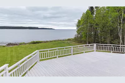 915 Mason Bay Road, Jonesport, ME 04649 - Photo 58