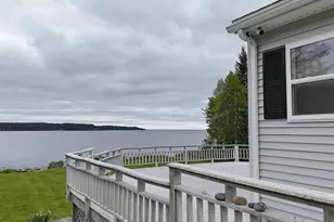 915 Mason Bay Rd, Jonesport, ME 04649 - Photo 4