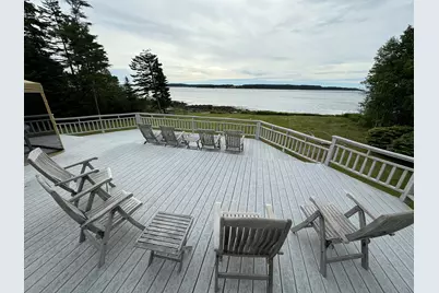 915 Mason Bay Road, Jonesport, ME 04649 - Photo 22