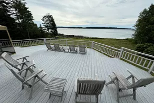 915 Mason Bay Rd, Jonesport, ME 04649 - Photo 22