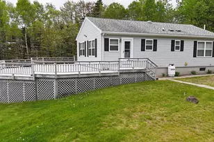 915 Mason Bay Rd, Jonesport, ME 04649 - Photo 8