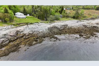 915 Mason Bay Road, Jonesport, ME 04649 - Photo 1