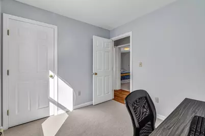 915 Mason Bay Road, Jonesport, ME 04649 - Photo 50