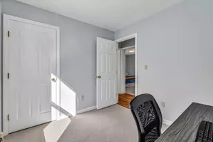 915 Mason Bay Rd, Jonesport, ME 04649 - Photo 50
