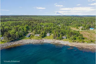 915 Mason Bay Road, Jonesport, ME 04649 - Photo 14