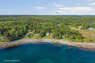 915 Mason Bay Rd, Jonesport, ME 04649 - Photo 14