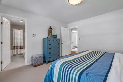 915 Mason Bay Road, Jonesport, ME 04649 - Photo 40