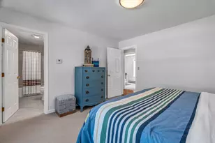 915 Mason Bay Rd, Jonesport, ME 04649 - Photo 42