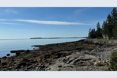 915 Mason Bay Road, Jonesport, ME 04649 - Photo 24