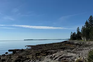 915 Mason Bay Rd, Jonesport, ME 04649 - Photo 24