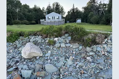 915 Mason Bay Road, Jonesport, ME 04649 - Photo 14
