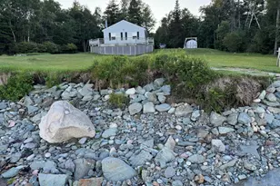 915 Mason Bay Rd, Jonesport, ME 04649 - Photo 14
