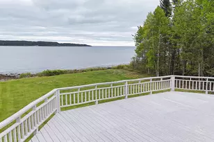 915 Mason Bay Rd, Jonesport, ME 04649 - Photo 60