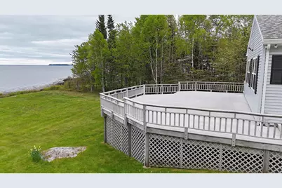 915 Mason Bay Road, Jonesport, ME 04649 - Photo 60