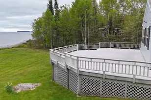 915 Mason Bay Rd, Jonesport, ME 04649 - Photo 60