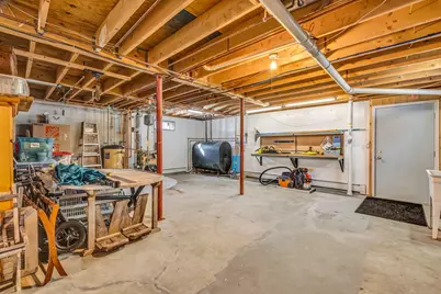 915 Mason Bay Road, Jonesport, ME 04649 - Photo 54