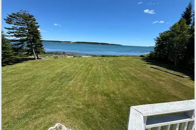 915 Mason Bay Road, Jonesport, ME 04649 - Photo 18