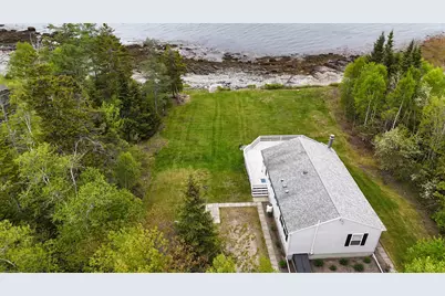915 Mason Bay Road, Jonesport, ME 04649 - Photo 56