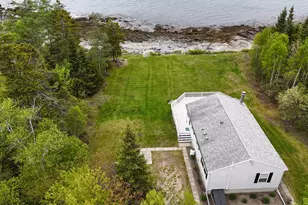 915 Mason Bay Rd, Jonesport, ME 04649 - Photo 56