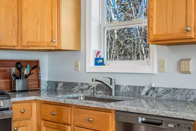 915 Mason Bay Road, Jonesport, ME 04649 - Photo 32