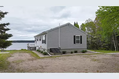 915 Mason Bay Road, Jonesport, ME 04649 - Photo 56