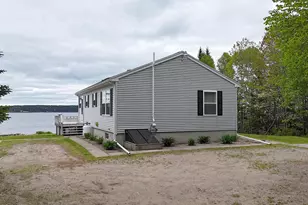 915 Mason Bay Rd, Jonesport, ME 04649 - Photo 56