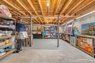 915 Mason Bay Rd, Jonesport, ME 04649 - Photo 50