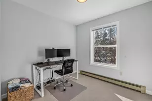 915 Mason Bay Rd, Jonesport, ME 04649 - Photo 46