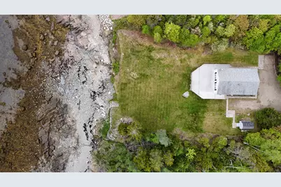 915 Mason Bay Road, Jonesport, ME 04649 - Photo 10