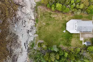 915 Mason Bay Rd, Jonesport, ME 04649 - Photo 10