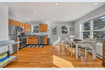 915 Mason Bay Road, Jonesport, ME 04649 - Photo 28