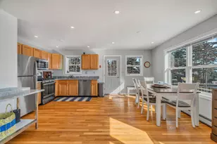 915 Mason Bay Rd, Jonesport, ME 04649 - Photo 28