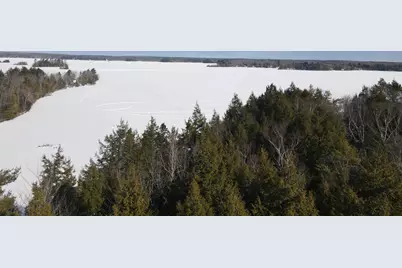 8, 20, 24, & 46 Martins Lane, Glenburn, ME 04401 - Photo 106