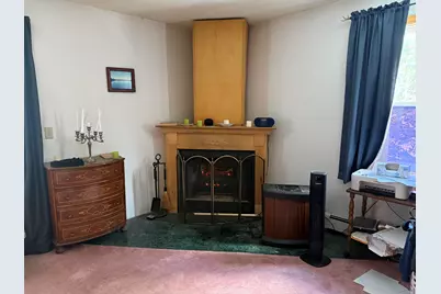 8, 20, 24, & 46 Martins Lane, Glenburn, ME 04401 - Photo 72