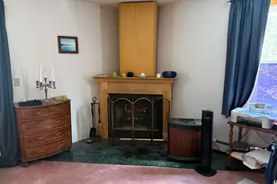 8 20 24 & 46 Martins Ln, Glenburn, ME 04401 - Photo 72