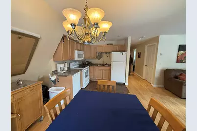 8, 20, 24, & 46 Martins Lane, Glenburn, ME 04401 - Photo 86