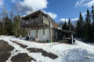 8 20 24 & 46 Martins Ln, Glenburn, ME 04401 - Photo 74