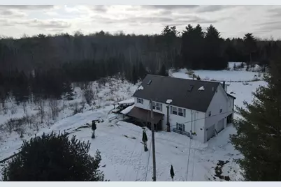 8, 20, 24, & 46 Martins Lane, Glenburn, ME 04401 - Photo 62