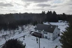 8 20 24 & 46 Martins Ln, Glenburn, ME 04401 - Photo 62