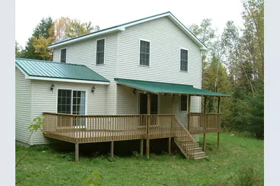 8, 20, 24, & 46 Martins Lane, Glenburn, ME 04401 - Photo 2
