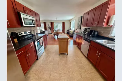 8, 20, 24, & 46 Martins Lane, Glenburn, ME 04401 - Photo 24